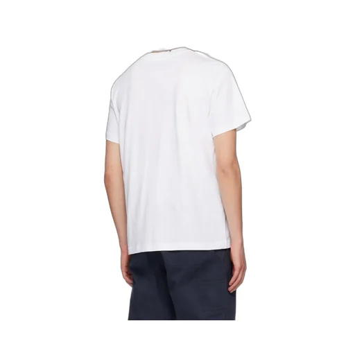 Short-Sleeved T-Shirt
