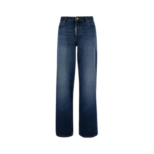Elisabeth Denim Jeans