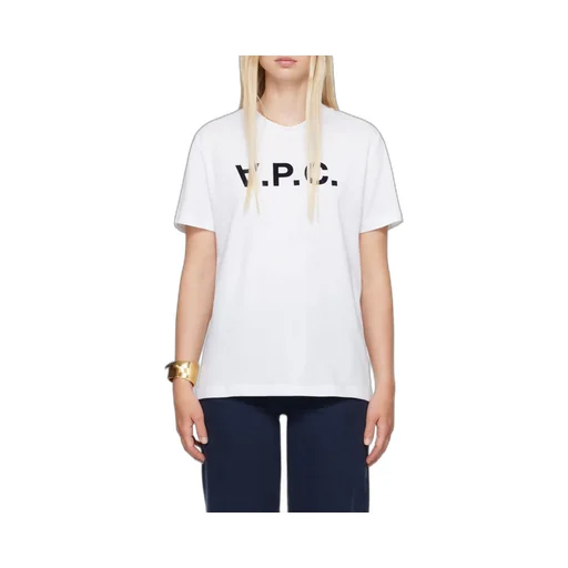 Short-Sleeved T-Shirt