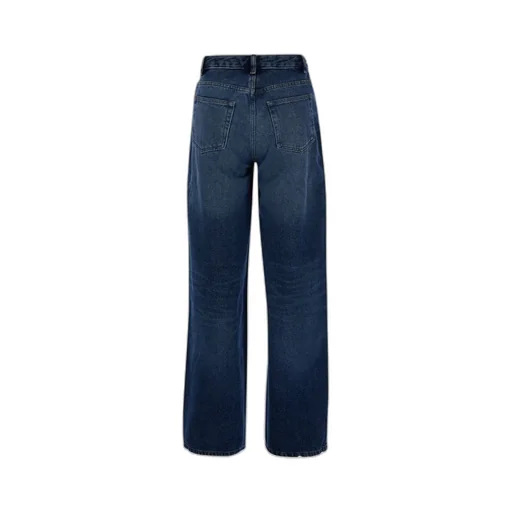 Elisabeth Denim Jeans