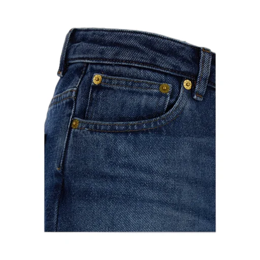 Elisabeth Denim Jeans