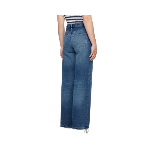 Elisabeth Denim Jeans