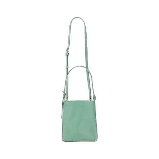 Virginie Small Tote Bag