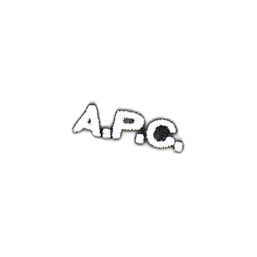 Logo Embroidered Knit Jumper