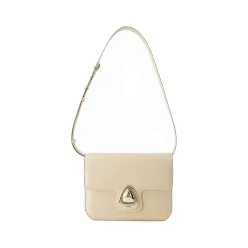 Astra Small Shoulder Bag