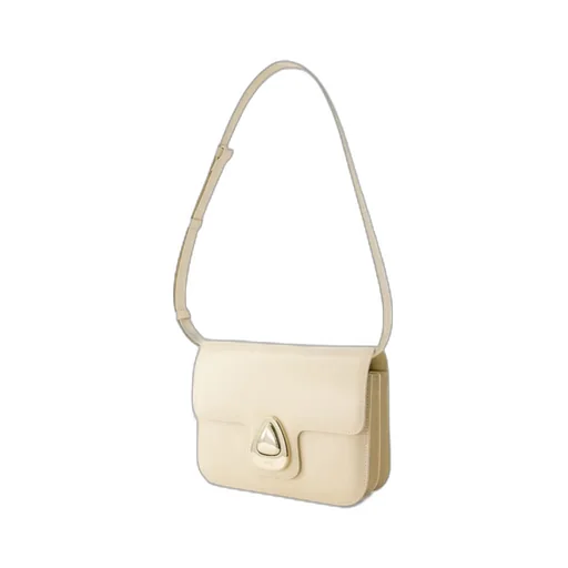 Astra Small Shoulder Bag