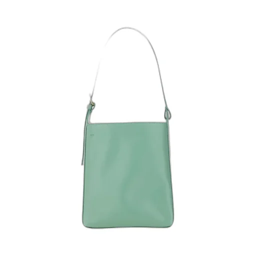 Virginie Small Tote Bag