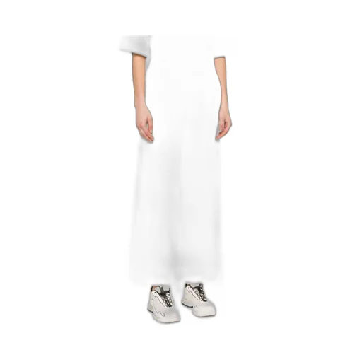Billie Straight-Leg Trousers