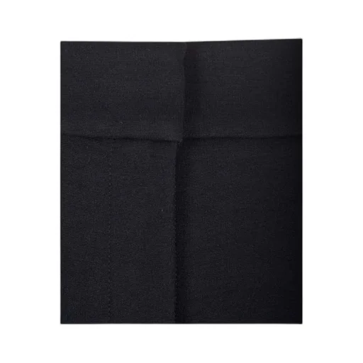 Wide-Leg Trousers