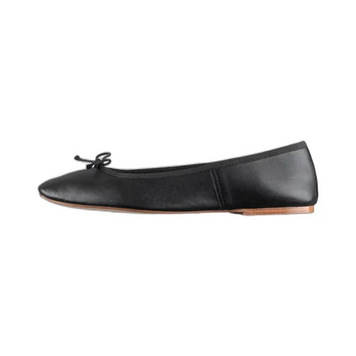 Leah Ballet Flats