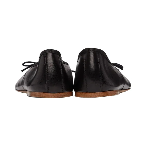 Leah Ballet Flats