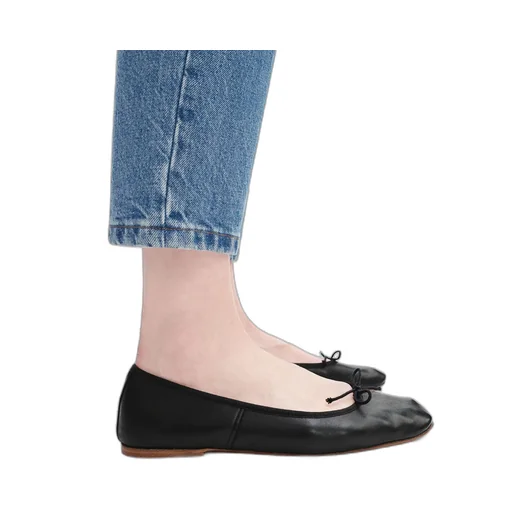 Leah Ballet Flats