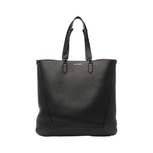 The Edge Large Tote Bag