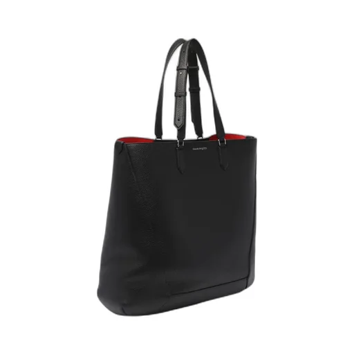 The Edge Large Tote Bag
