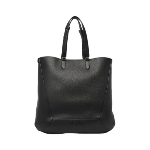 The Edge Large Tote Bag