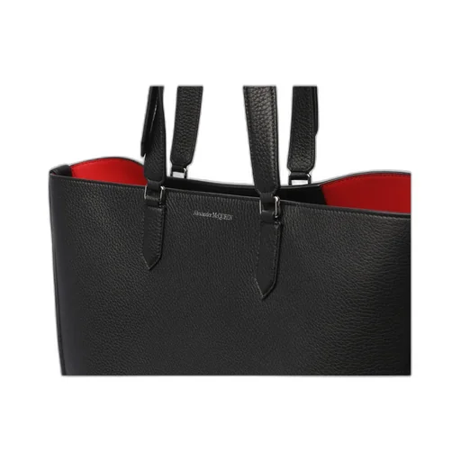 The Edge Large Tote Bag