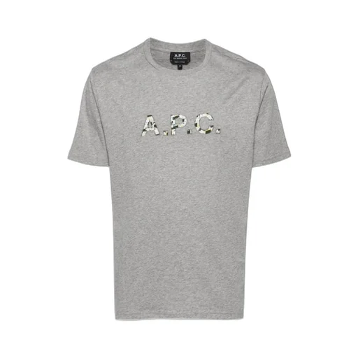Willow Crewneck T-Shirt