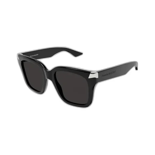 Square Frame Sunglasses