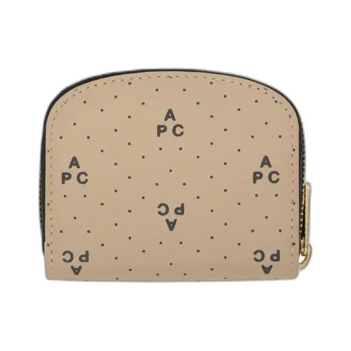 Logo Wallet