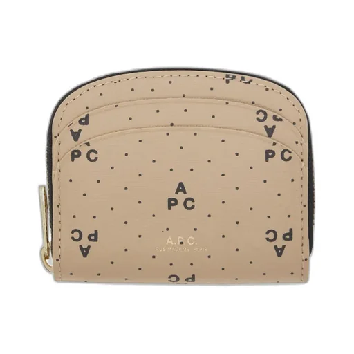 Logo Wallet