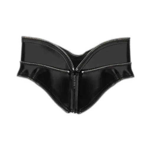Corset Belt