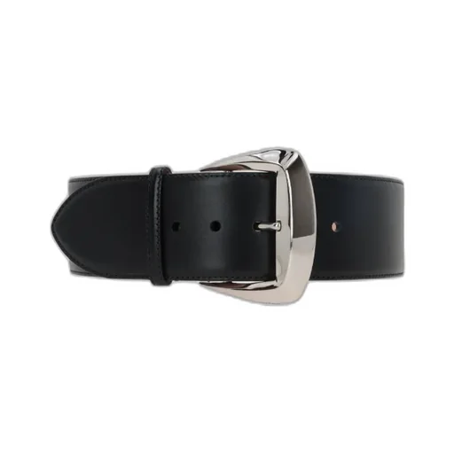 Logo Belt