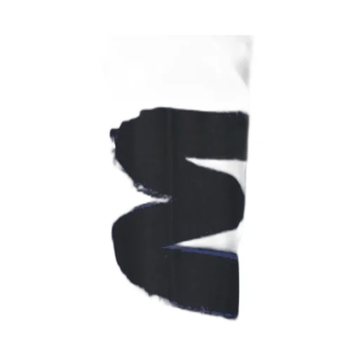 Graffiti Logo-Print Cotton T-Shirt