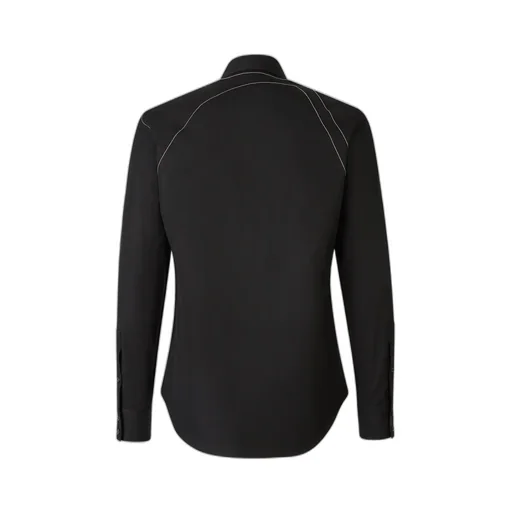 Harness Long Sleeved Shirt
