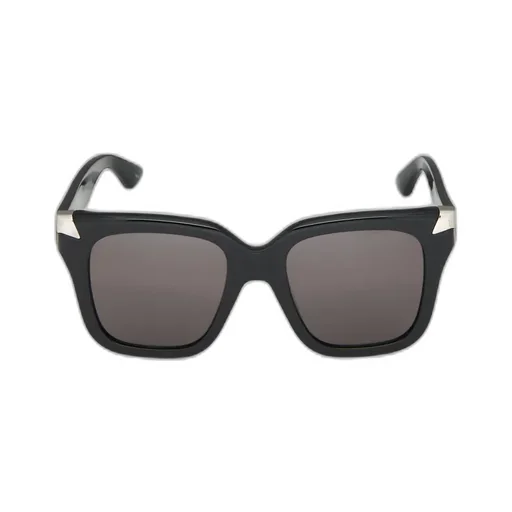 Logo Sunglasses