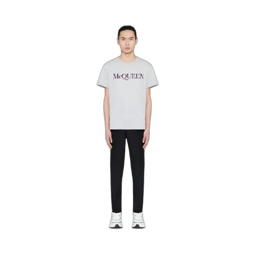 Logo T-Shirt