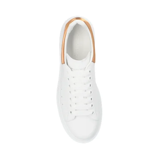 Oversized Sneakers