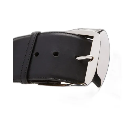 Buckle Belt