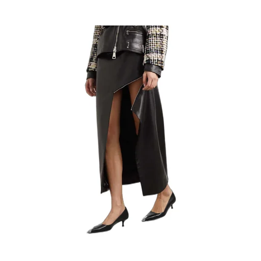 Pointed Toe Sandals