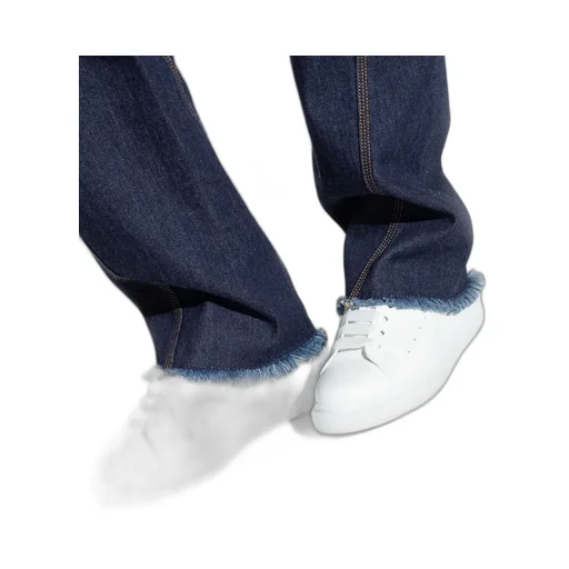 Oversized Sneakers