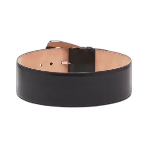 Buckle Belt
