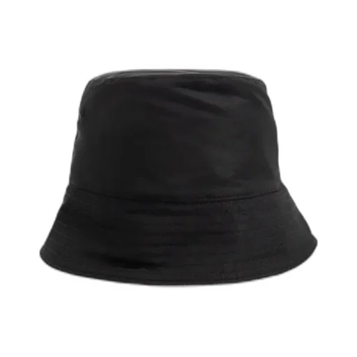Reversible Bucket Hat