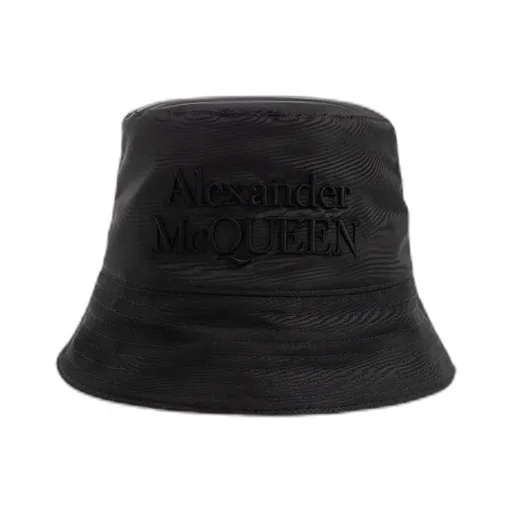 Reversible Bucket Hat
