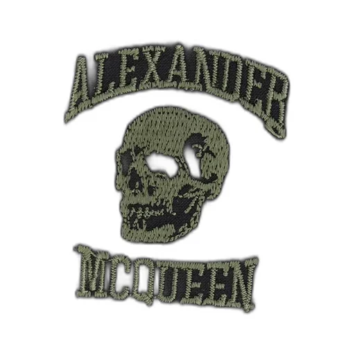 Logo Embroidered Technical Swimshorts