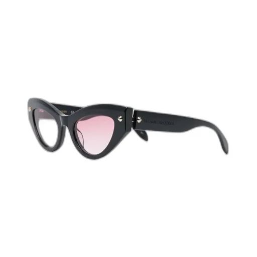Logo Sunglasses