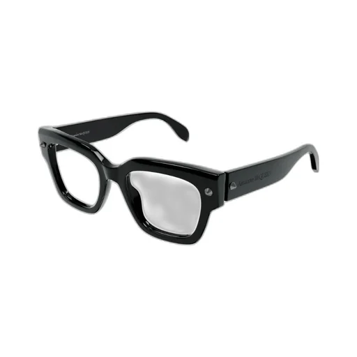 Square Frame Glasses
