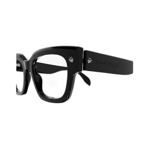 Square Frame Glasses