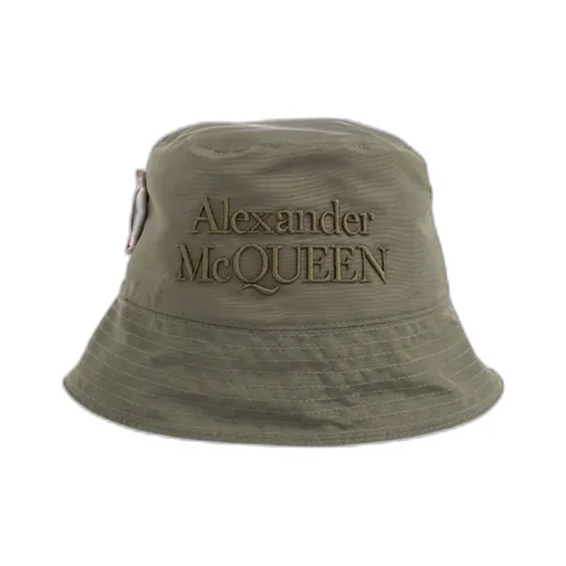 Reversible Bucket Hat