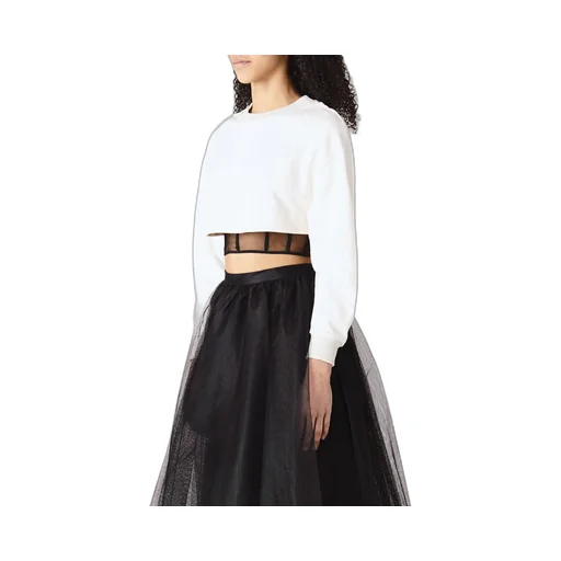 Long Sleeved T-Shirt