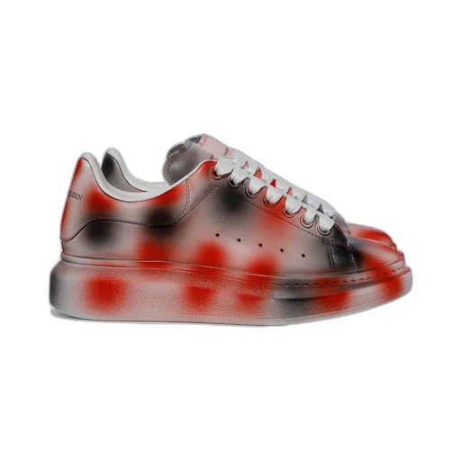 Logo Board Shoes