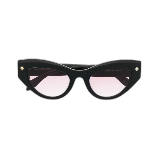 Logo Sunglasses
