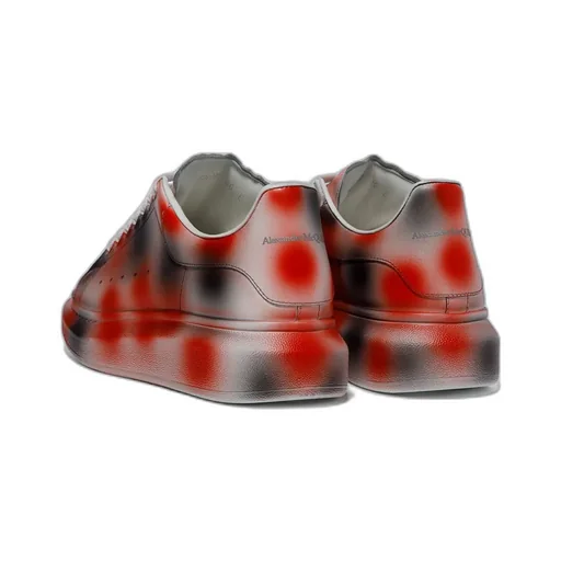 Logo Board Shoes