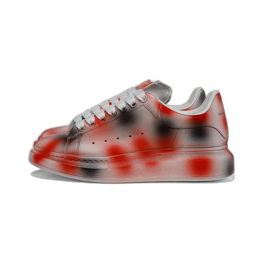 Logo Board Shoes