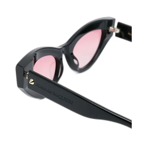 Logo Sunglasses