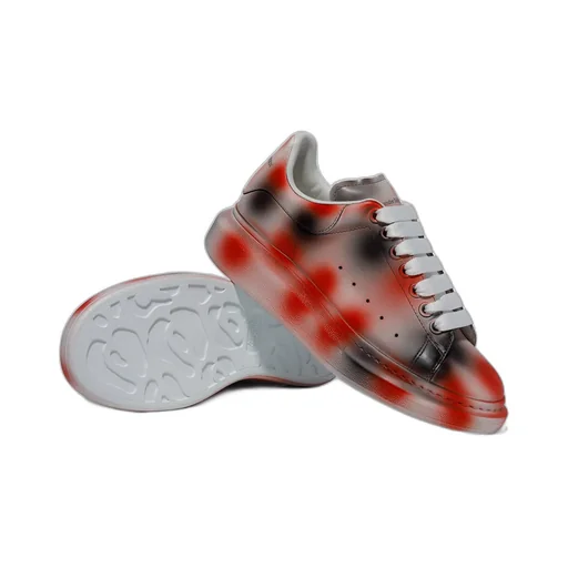 Logo Board Shoes