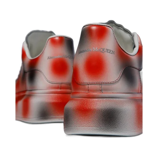 Logo Board Shoes
